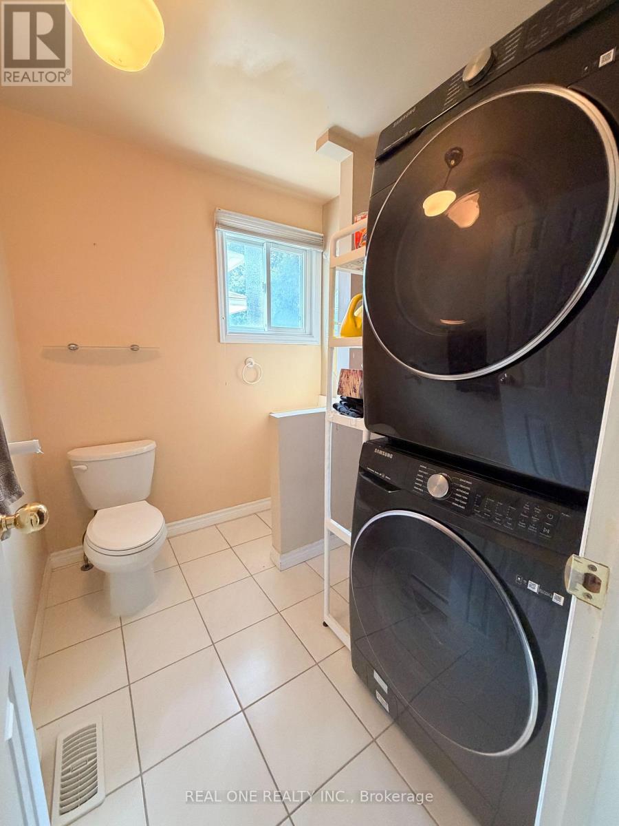2150 Herridge Drive, Mississauga, Ontario  L5K 1N6 - Photo 28 - W13665044