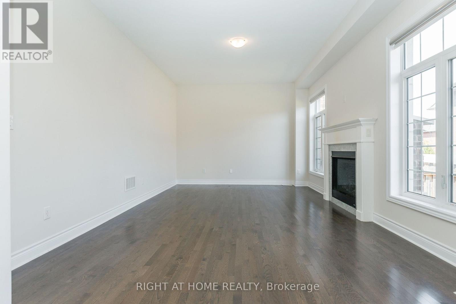 8 Monarch Drive, Halton Hills, Ontario  L7G 0H9 - Photo 16 - W13655948