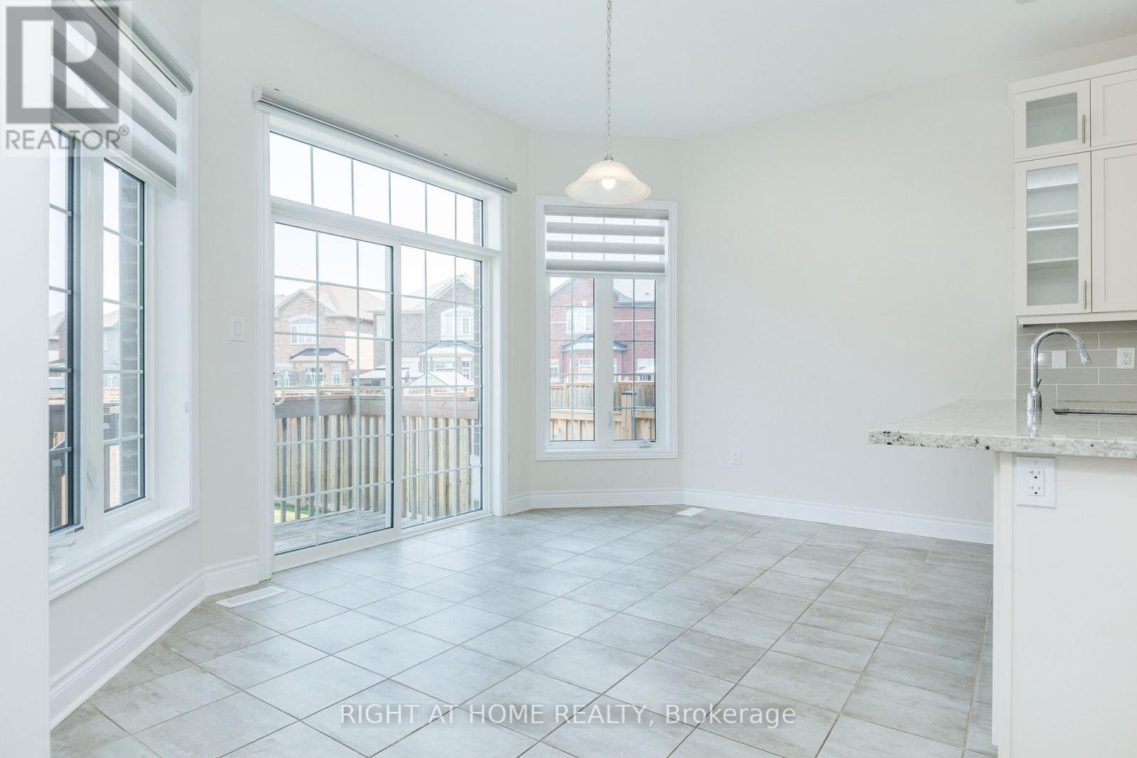 8 Monarch Drive, Halton Hills, Ontario  L7G 0H9 - Photo 14 - W13655948
