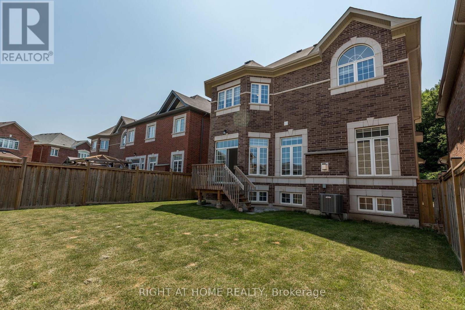 8 Monarch Drive, Halton Hills, Ontario  L7G 0H9 - Photo 43 - W13655948