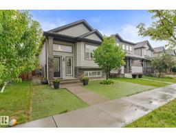 17027 121 St NW, Edmonton, Alberta T5X 0H4 (30144376)