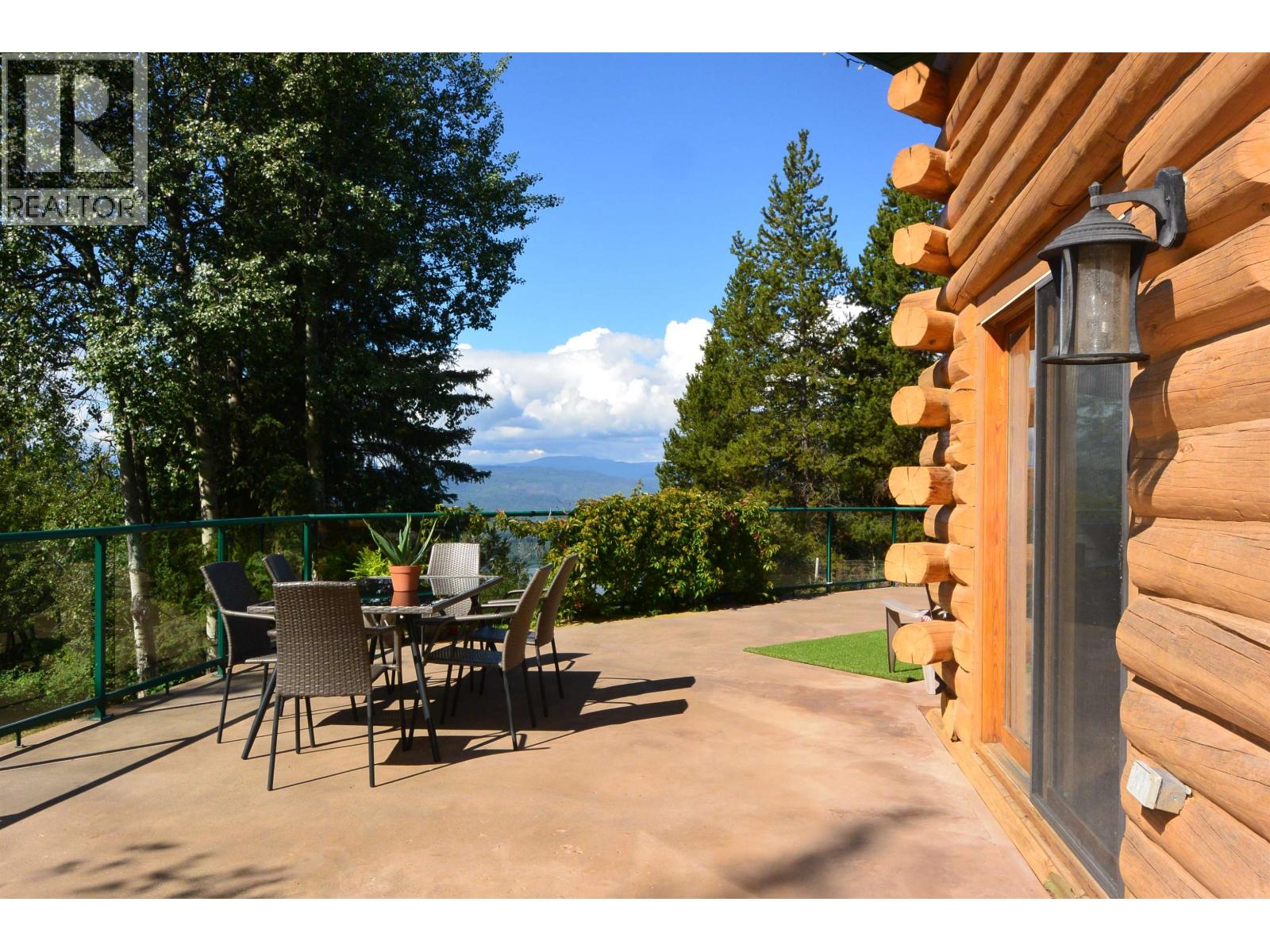 10628 Hislop Road, Telkwa, British Columbia  V0J 2X1 - Photo 31 - R3155036