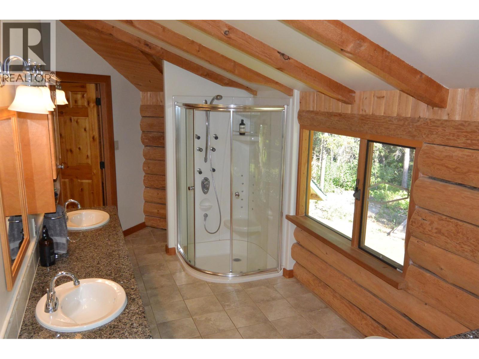 10628 Hislop Road, Telkwa, British Columbia  V0J 2X1 - Photo 22 - R3155036