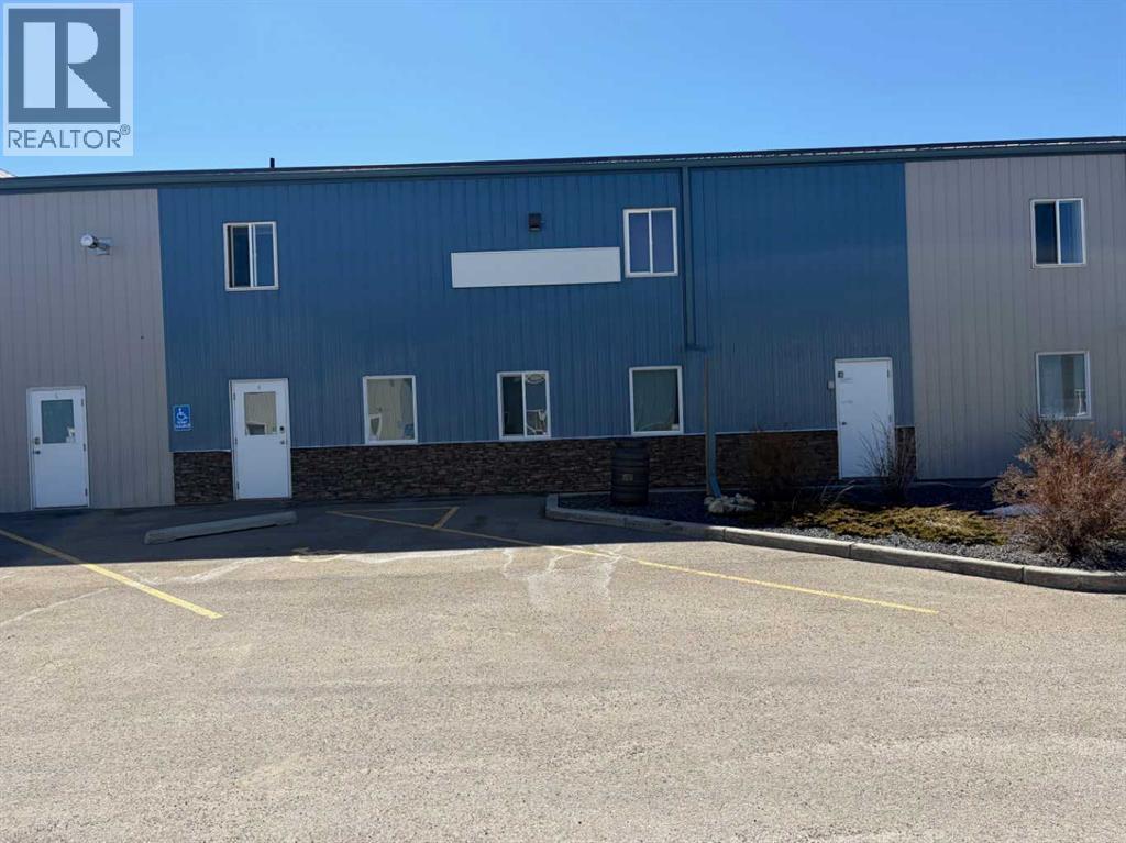 4, 64146 393 Loop E, Rural Foothills County, Alberta  T1S 0L1 - Photo 1 - A2303408