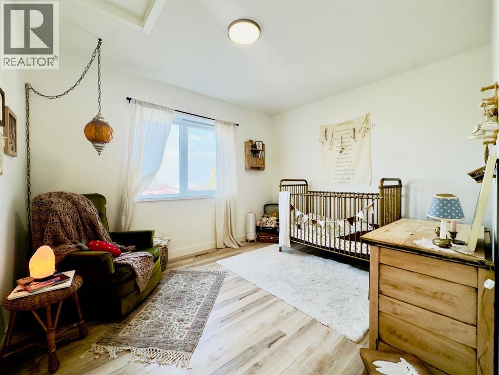 1221 Tumbleweed Avenue, Pincher Creek, Alberta  T0K 1W0 - Photo 19 - A2336676