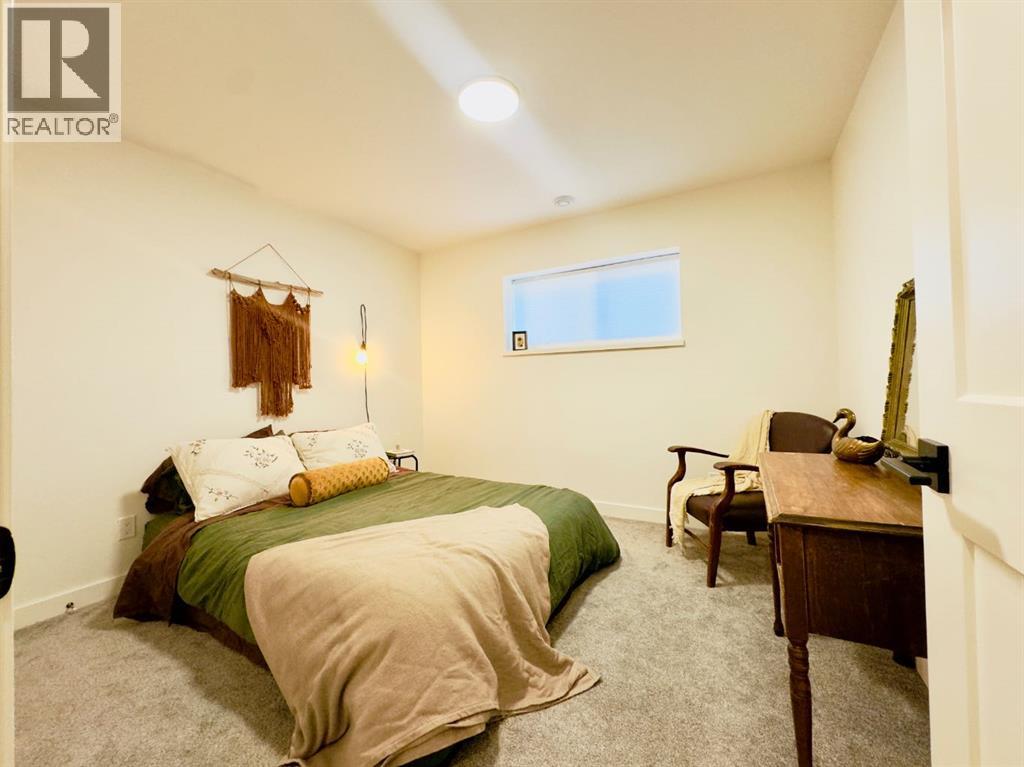 1221 Tumbleweed Avenue, Pincher Creek, Alberta  T0K 1W0 - Photo 26 - A2336676