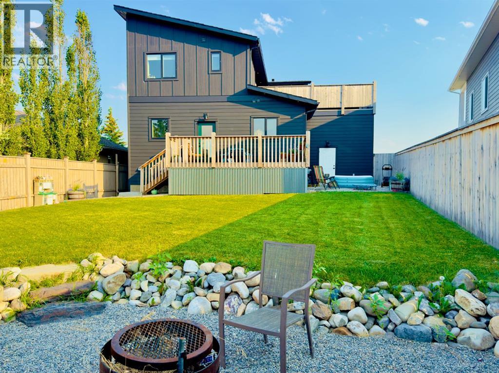 1221 Tumbleweed Avenue, Pincher Creek, Alberta  T0K 1W0 - Photo 31 - A2336676