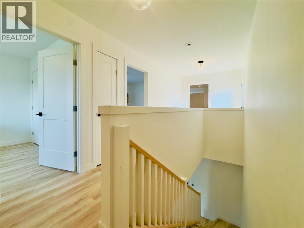 1221 Tumbleweed Avenue, Pincher Creek, Alberta  T0K 1W0 - Photo 16 - A2336676