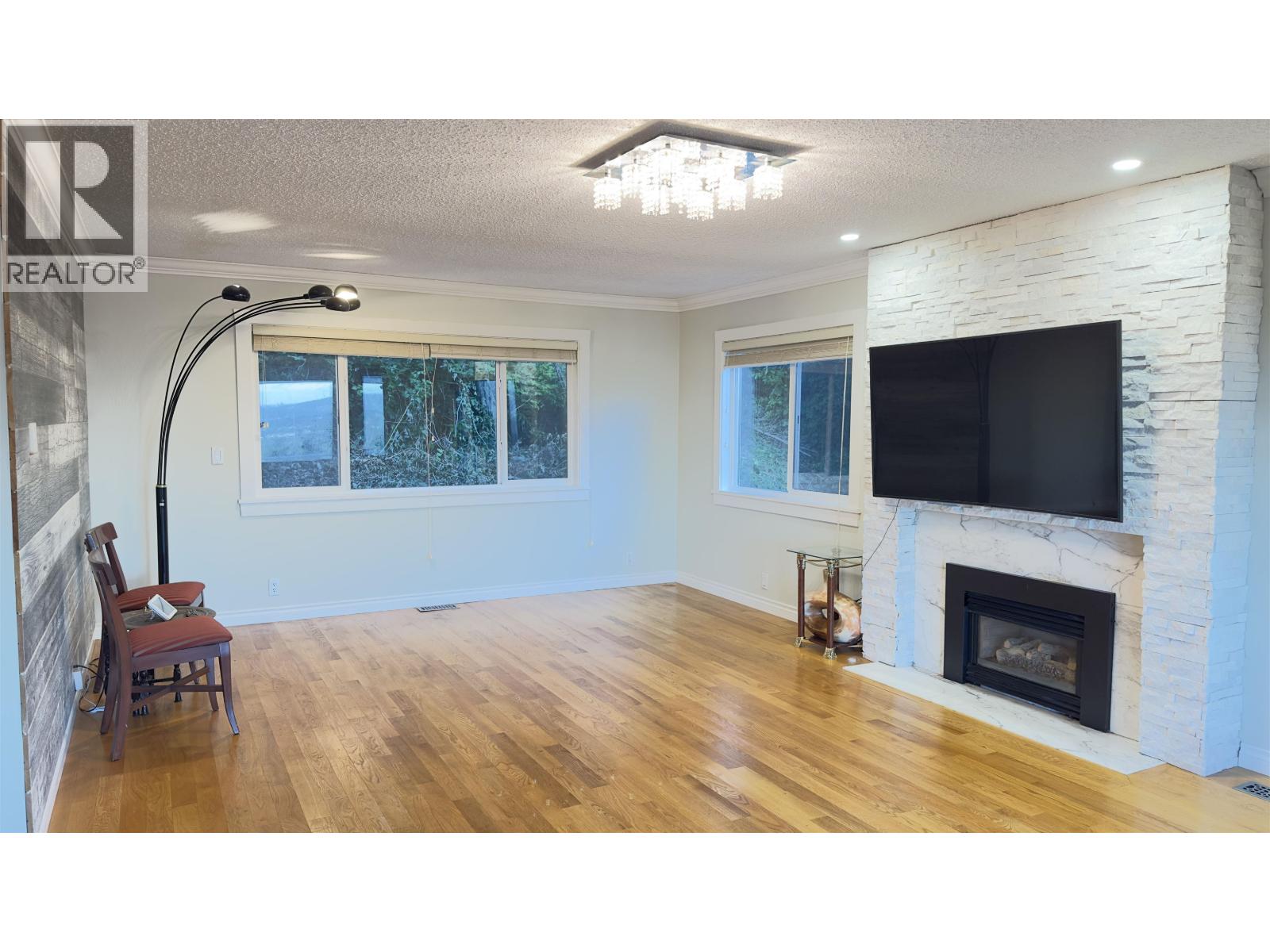 661 Andover Crescent, West Vancouver, British Columbia  V7S 1Y4 - Photo 16 - R3153290