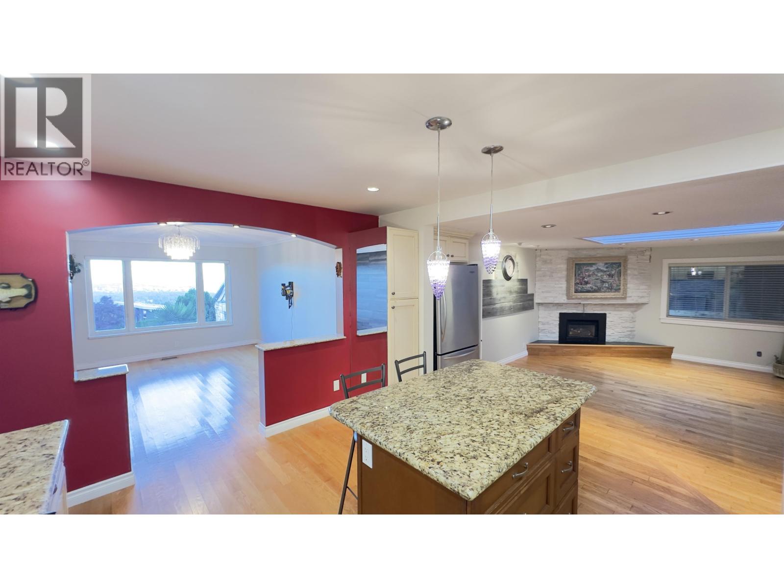 661 Andover Crescent, West Vancouver, British Columbia  V7S 1Y4 - Photo 11 - R3153290