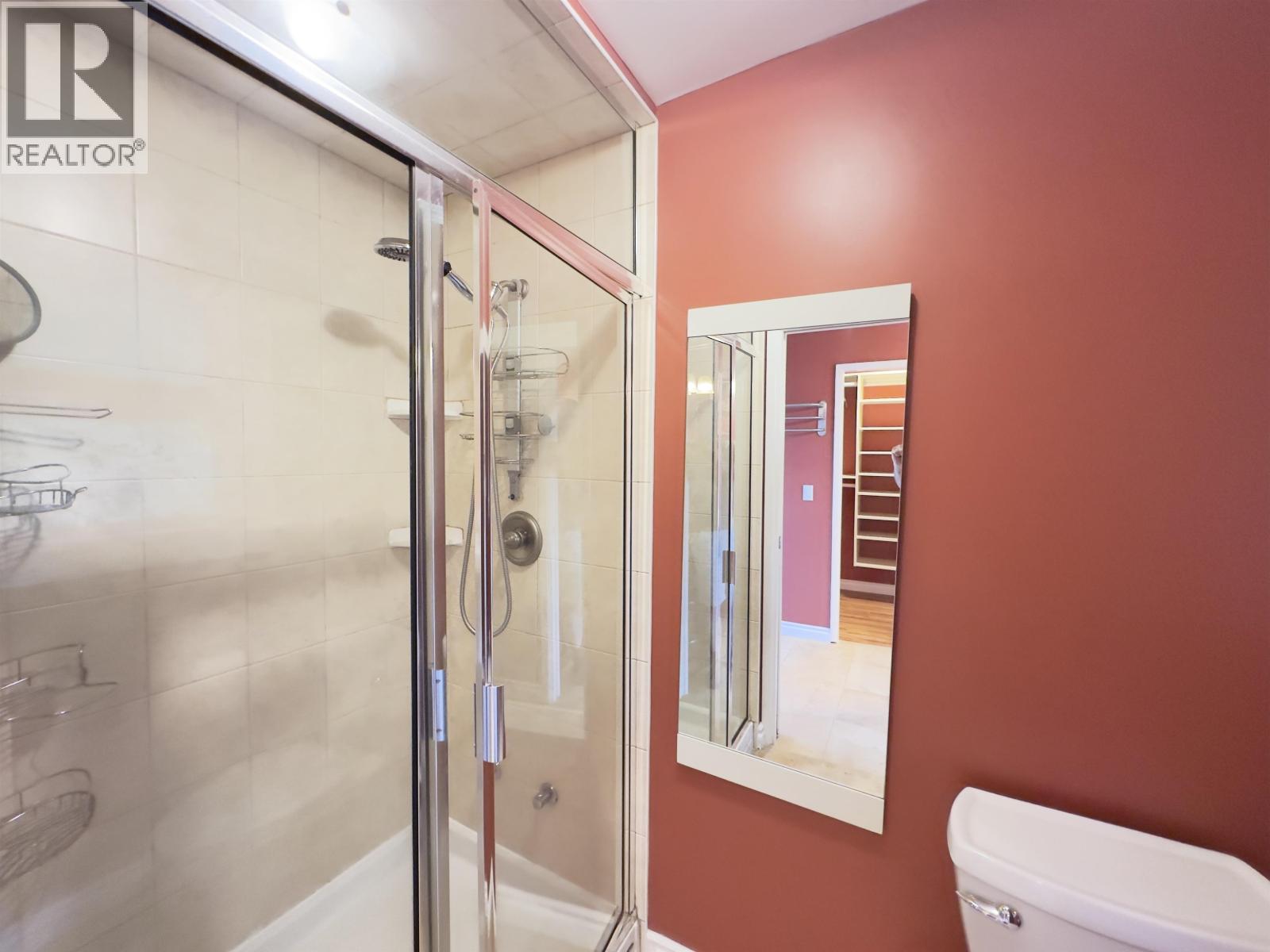 661 Andover Crescent, West Vancouver, British Columbia  V7S 1Y4 - Photo 18 - R3153290
