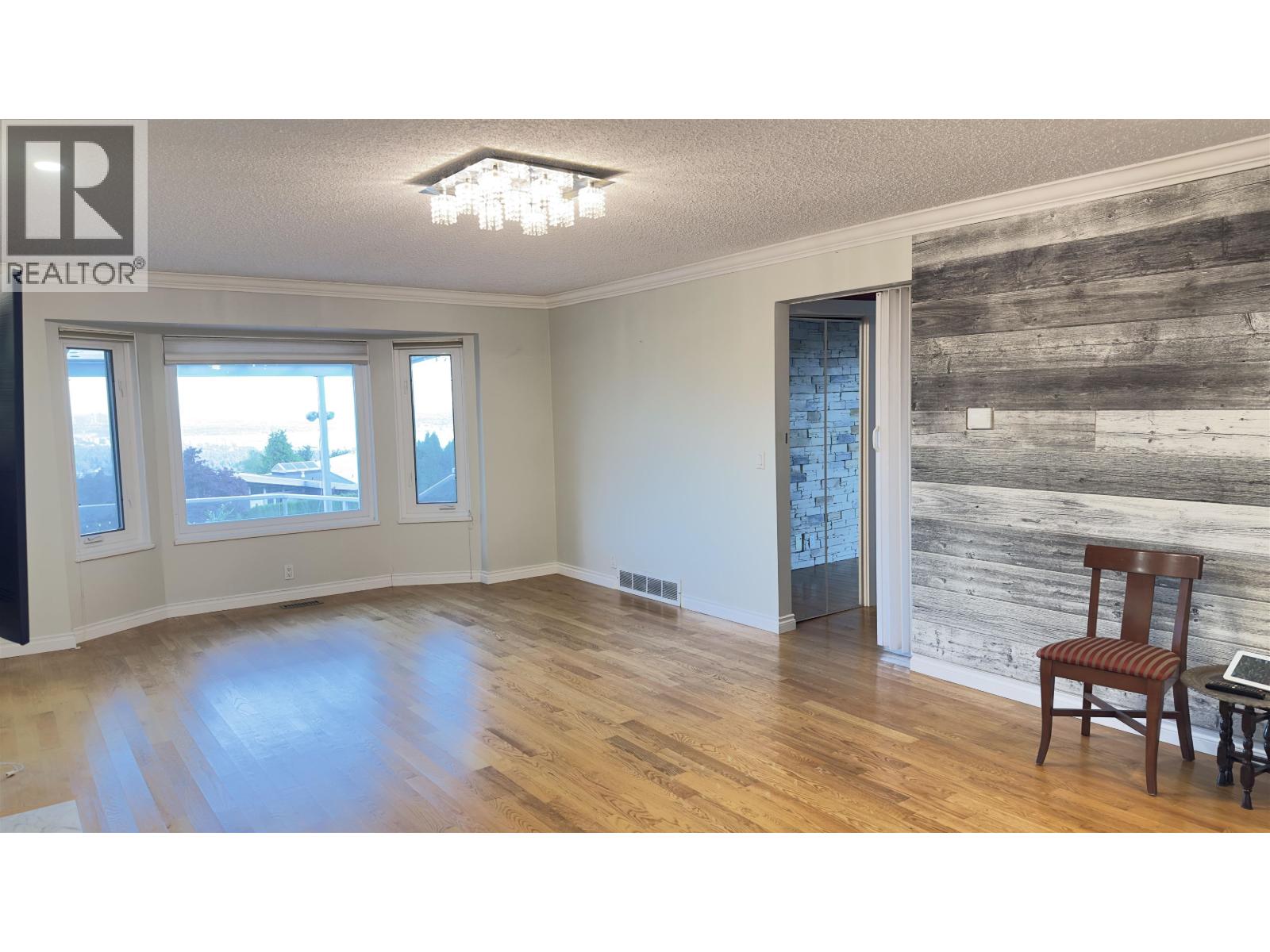 661 Andover Crescent, West Vancouver, British Columbia  V7S 1Y4 - Photo 20 - R3153290