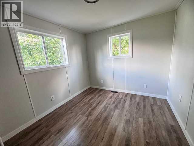 208 1 Street W, Lashburn, Saskatchewan  S0M 1M0 - Photo 10 - A2328406