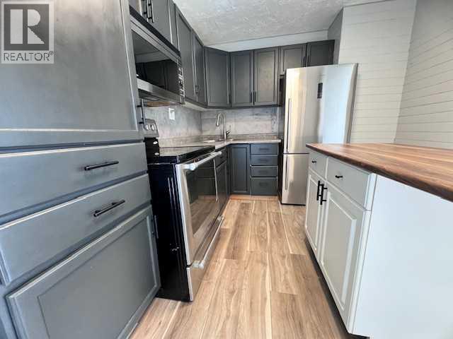 208 1 Street W, Lashburn, Saskatchewan  S0M 1M0 - Photo 5 - A2328406