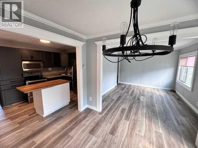 208 1 Street W, Lashburn, Saskatchewan  S0M 1M0 - Photo 6 - A2328406