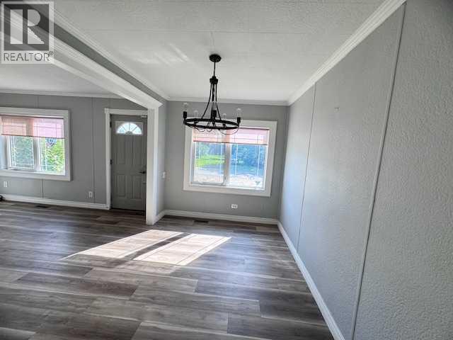 208 1 Street W, Lashburn, Saskatchewan  S0M 1M0 - Photo 8 - A2328406
