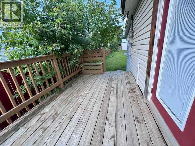 208 1 Street W, Lashburn, Saskatchewan  S0M 1M0 - Photo 19 - A2328406