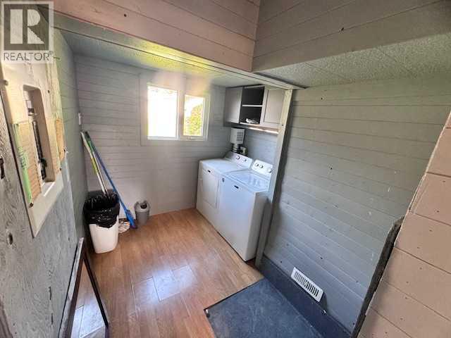 208 1 Street W, Lashburn, Saskatchewan  S0M 1M0 - Photo 17 - A2328406