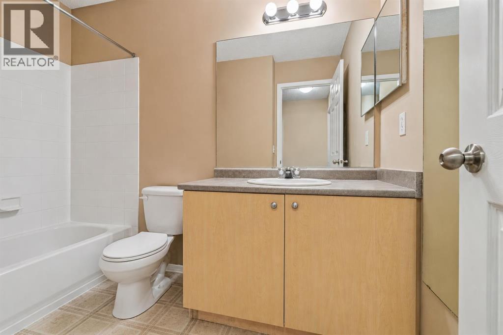 702, 760 Railway Gate Sw, Airdrie, Alberta  T4B 3C5 - Photo 13 - A2330016