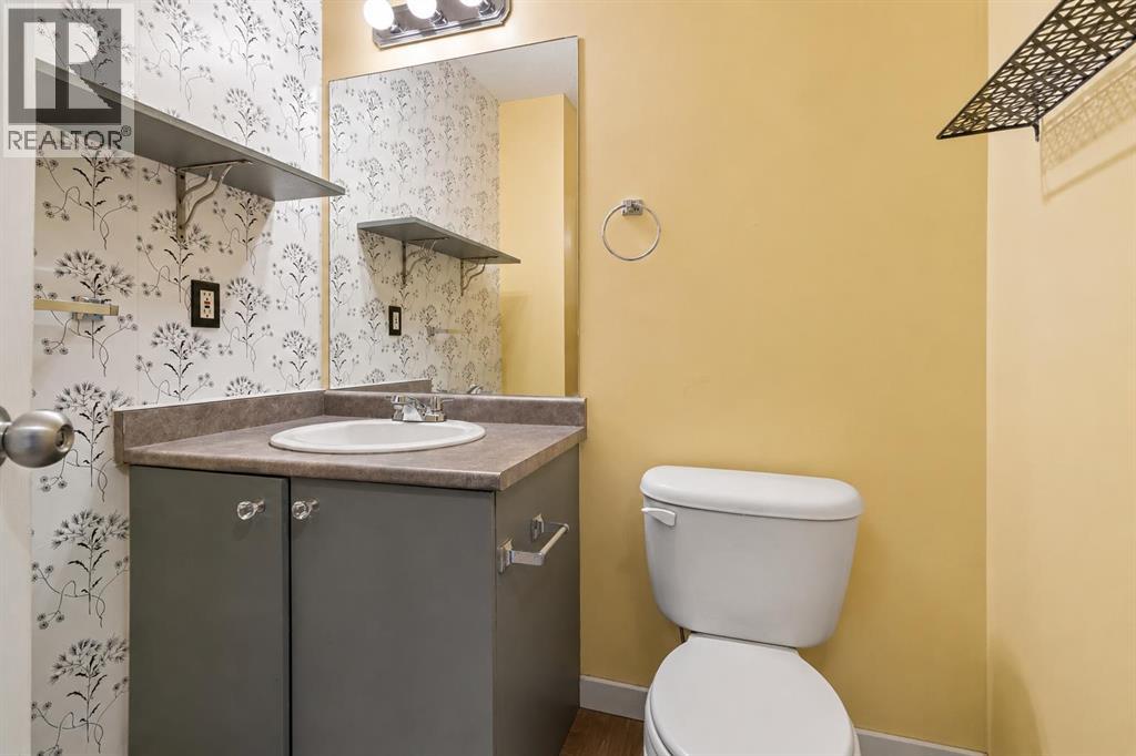 702, 760 Railway Gate Sw, Airdrie, Alberta  T4B 3C5 - Photo 8 - A2330016