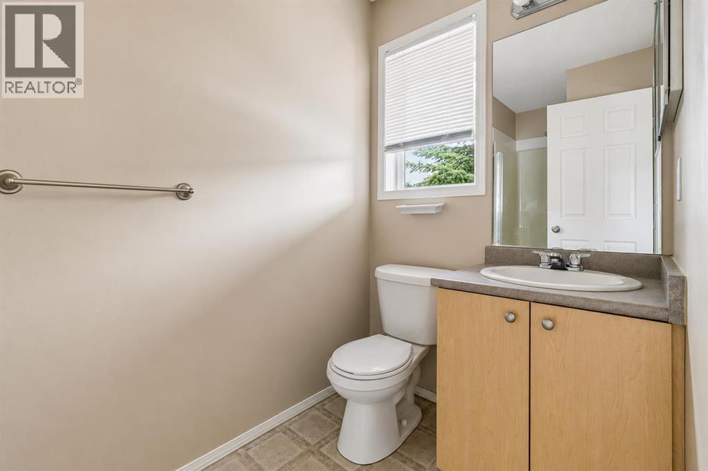 702, 760 Railway Gate Sw, Airdrie, Alberta  T4B 3C5 - Photo 11 - A2330016