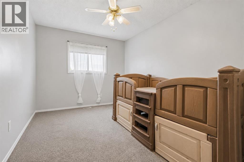 702, 760 Railway Gate Sw, Airdrie, Alberta  T4B 3C5 - Photo 12 - A2330016