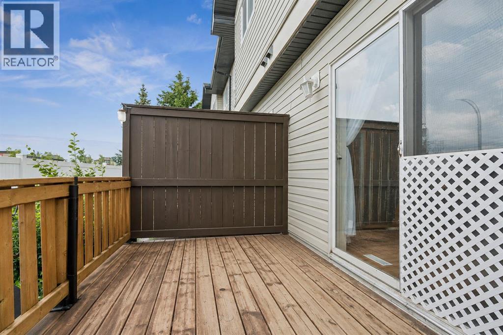 702, 760 Railway Gate Sw, Airdrie, Alberta  T4B 3C5 - Photo 17 - A2330016