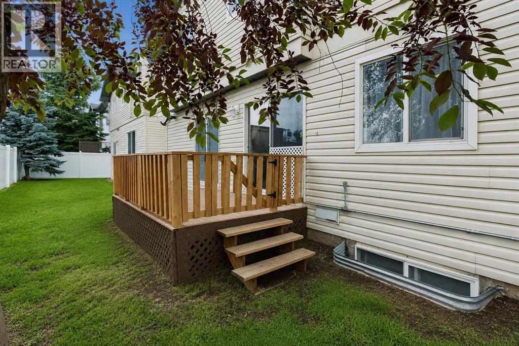 702, 760 Railway Gate Sw, Airdrie, Alberta  T4B 3C5 - Photo 18 - A2330016