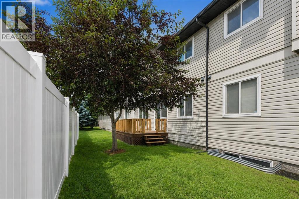 702, 760 Railway Gate Sw, Airdrie, Alberta  T4B 3C5 - Photo 19 - A2330016