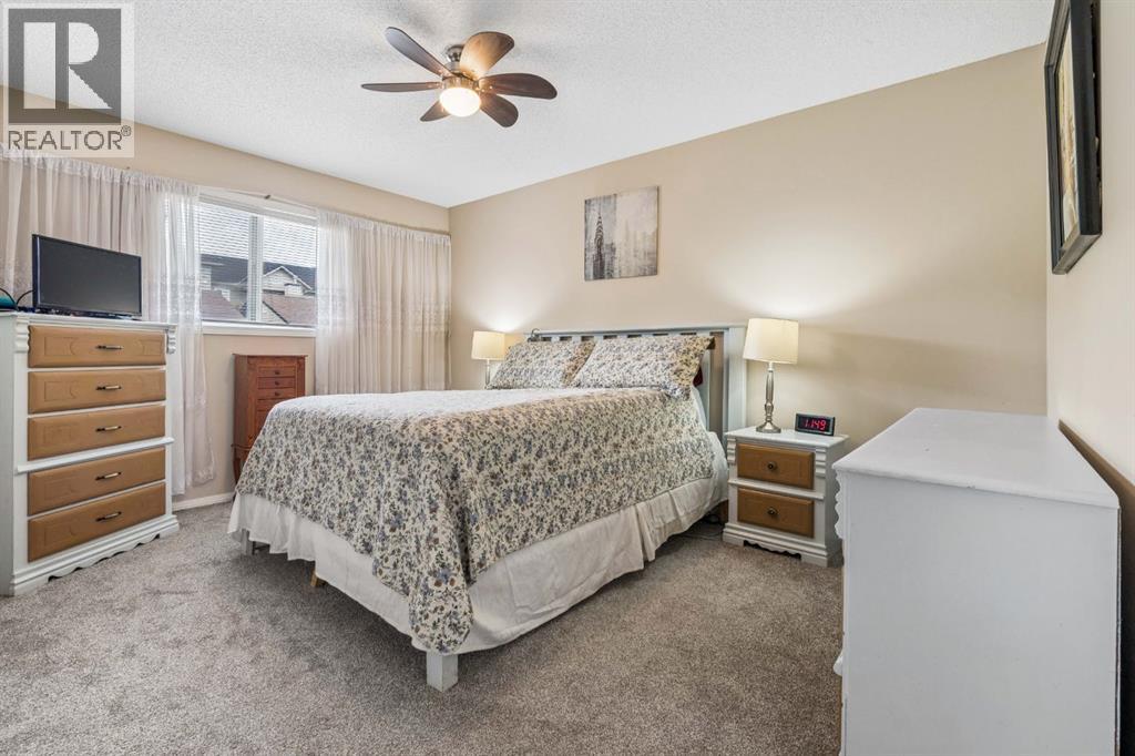 702, 760 Railway Gate Sw, Airdrie, Alberta  T4B 3C5 - Photo 9 - A2330016