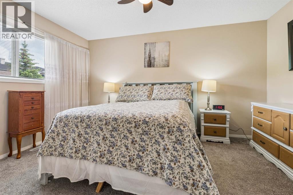 702, 760 Railway Gate Sw, Airdrie, Alberta  T4B 3C5 - Photo 10 - A2330016