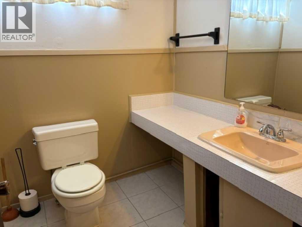 715 64 Avenue NW, Calgary, Alberta  T2K 0M3 - Photo 19 - A2332748