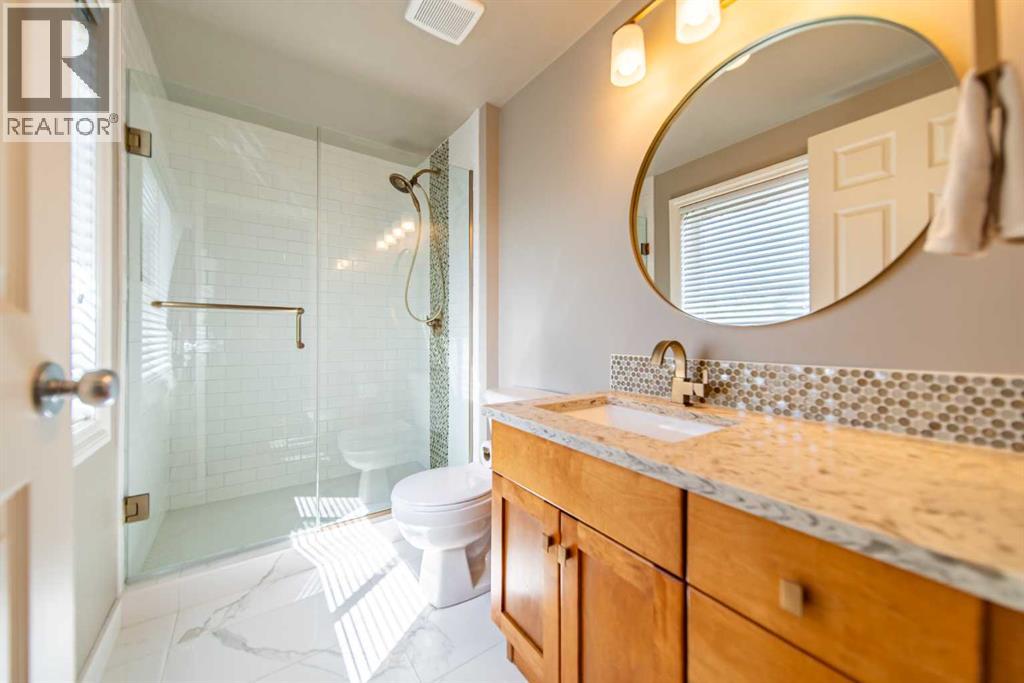 164 Somme Manor SW, Calgary, Alberta  T2T 6L5 - Photo 16 - A2335196