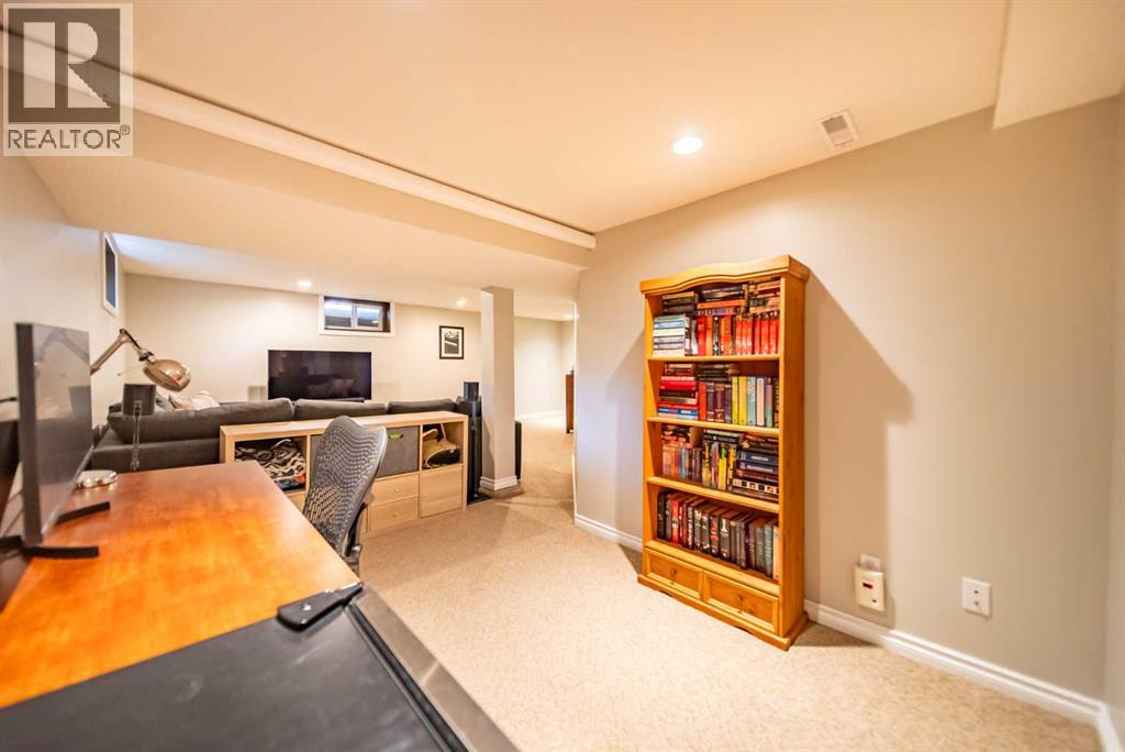 164 Somme Manor SW, Calgary, Alberta  T2T 6L5 - Photo 27 - A2335196