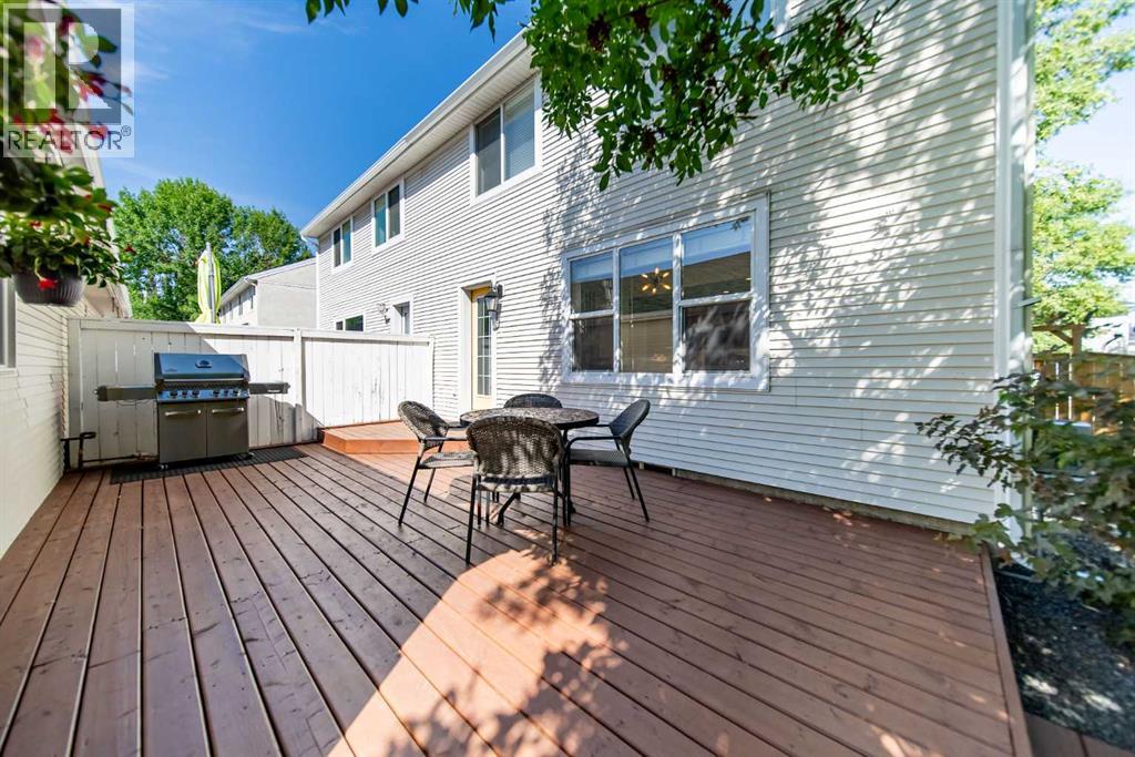 164 Somme Manor SW, Calgary, Alberta  T2T 6L5 - Photo 29 - A2335196