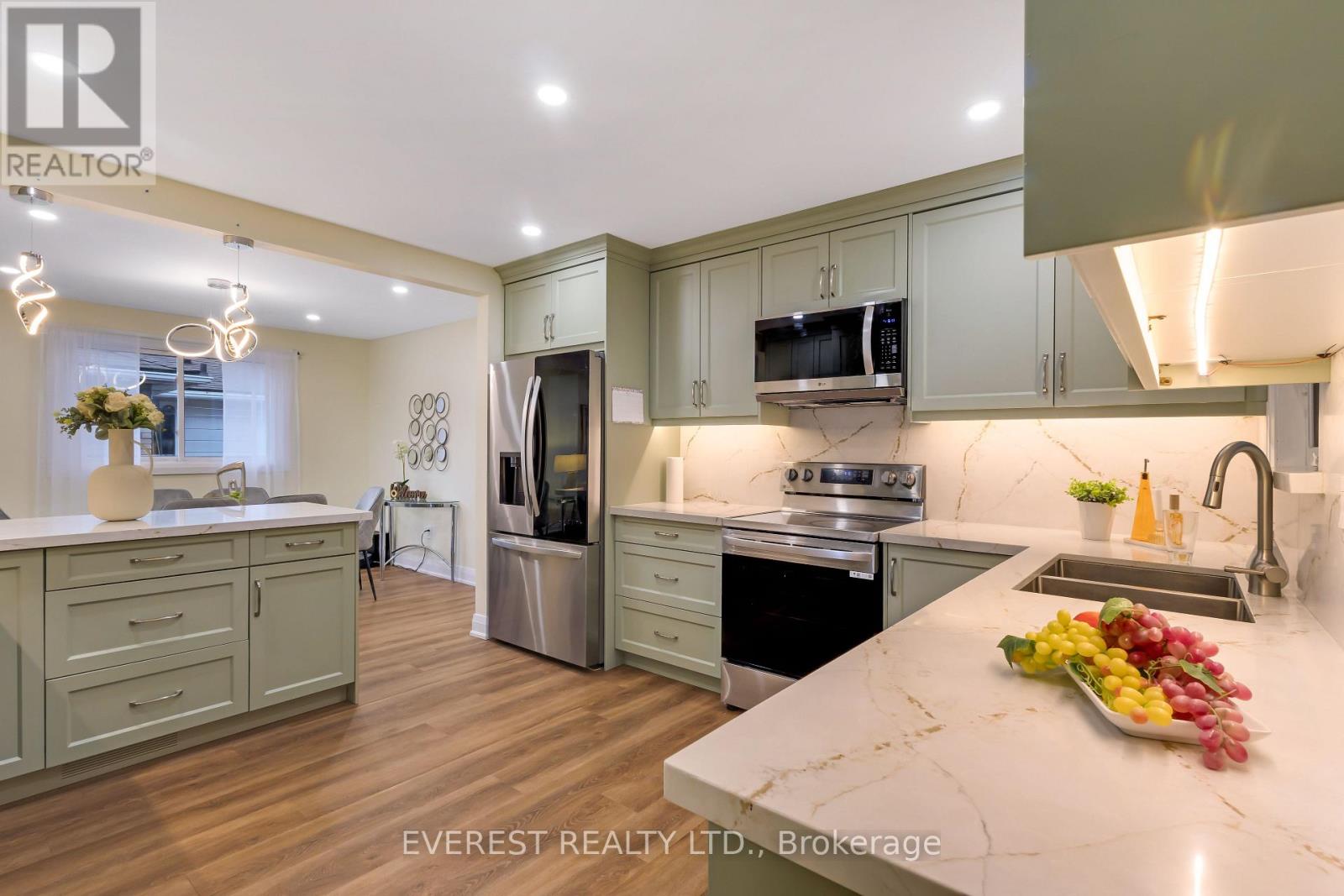 27 Lavina Crescent, Hamilton, Ontario  L9C 5S7 - Photo 19 - X13665020