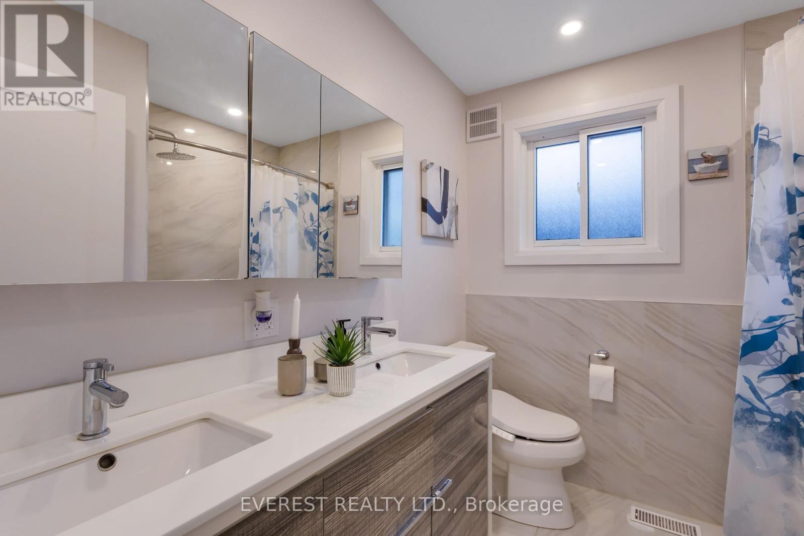 27 Lavina Crescent, Hamilton, Ontario  L9C 5S7 - Photo 22 - X13665020