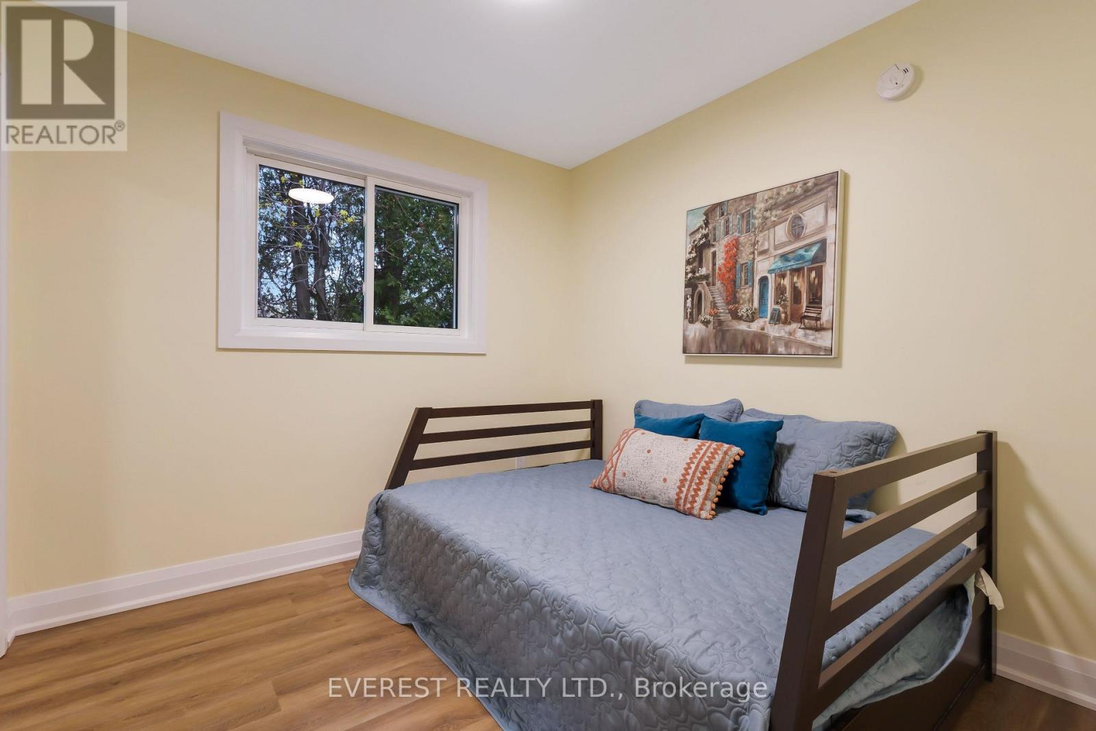 27 Lavina Crescent, Hamilton, Ontario  L9C 5S7 - Photo 23 - X13665020