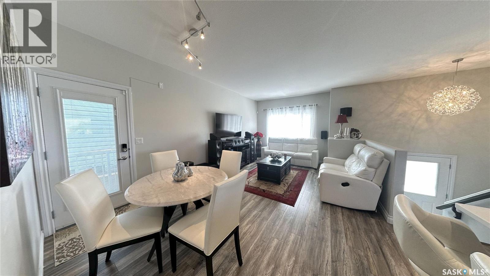 4046 33rd Street W, Saskatoon, Saskatchewan  S7L 0V6 - Photo 10 - SK045324