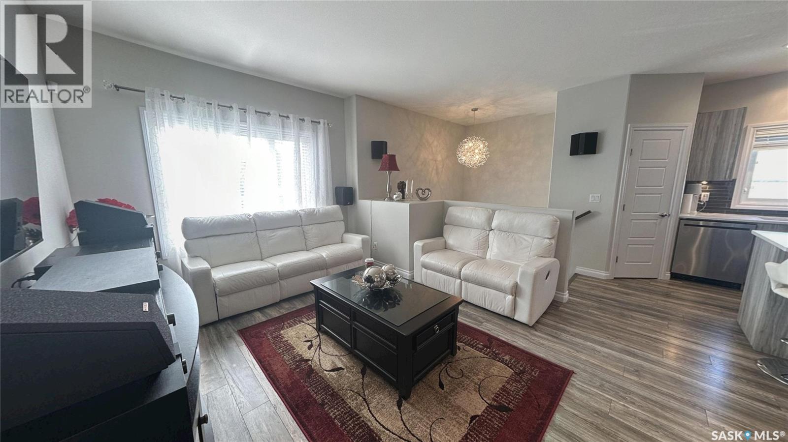 4046 33rd Street W, Saskatoon, Saskatchewan  S7L 0V6 - Photo 12 - SK045324
