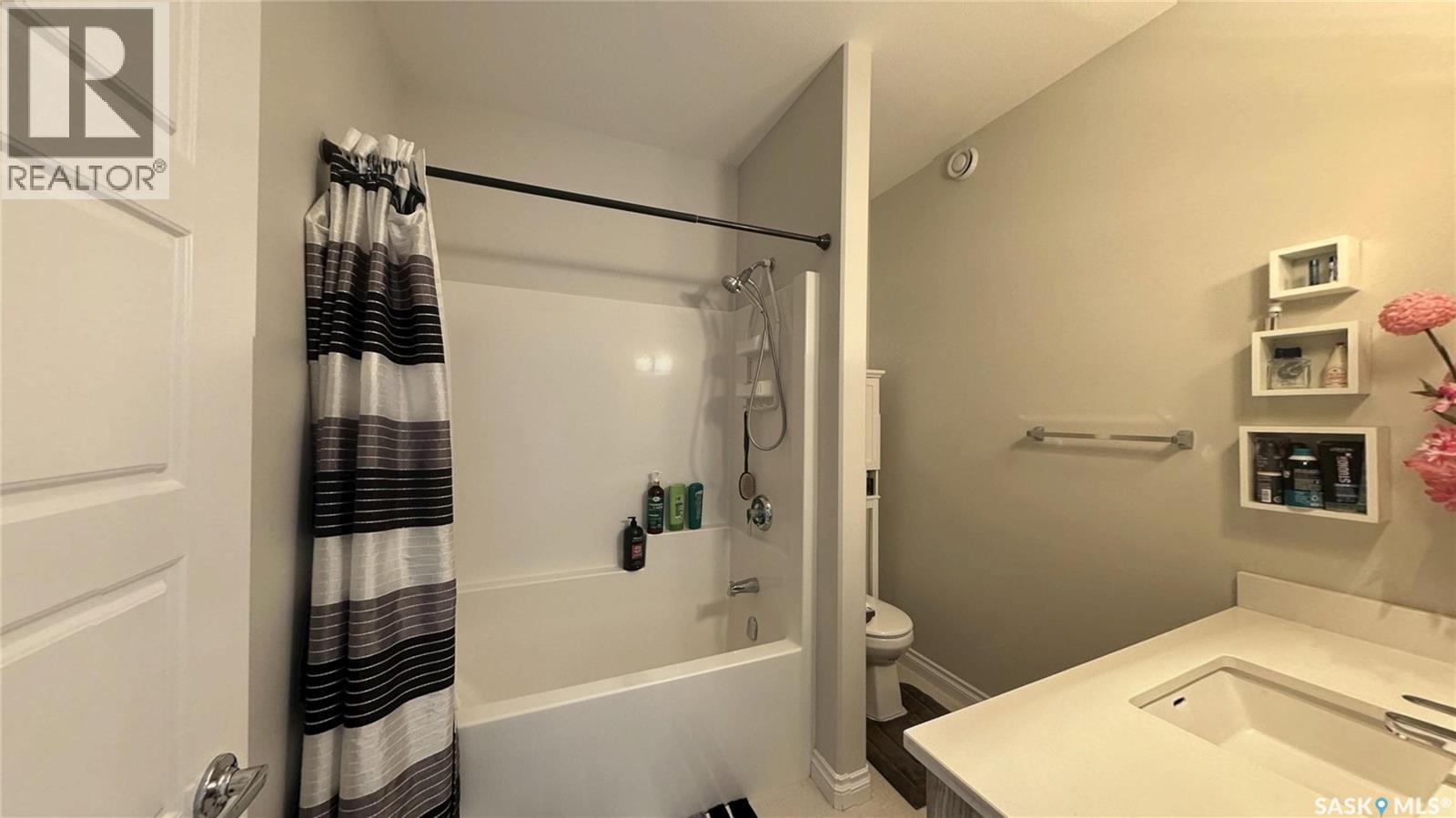 4046 33rd Street W, Saskatoon, Saskatchewan  S7L 0V6 - Photo 16 - SK045324