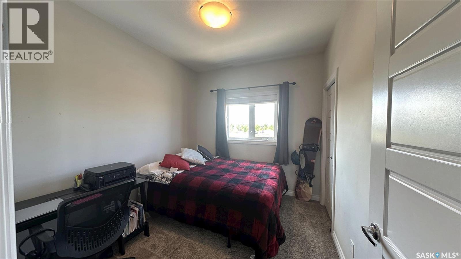 4046 33rd Street W, Saskatoon, Saskatchewan  S7L 0V6 - Photo 19 - SK045324