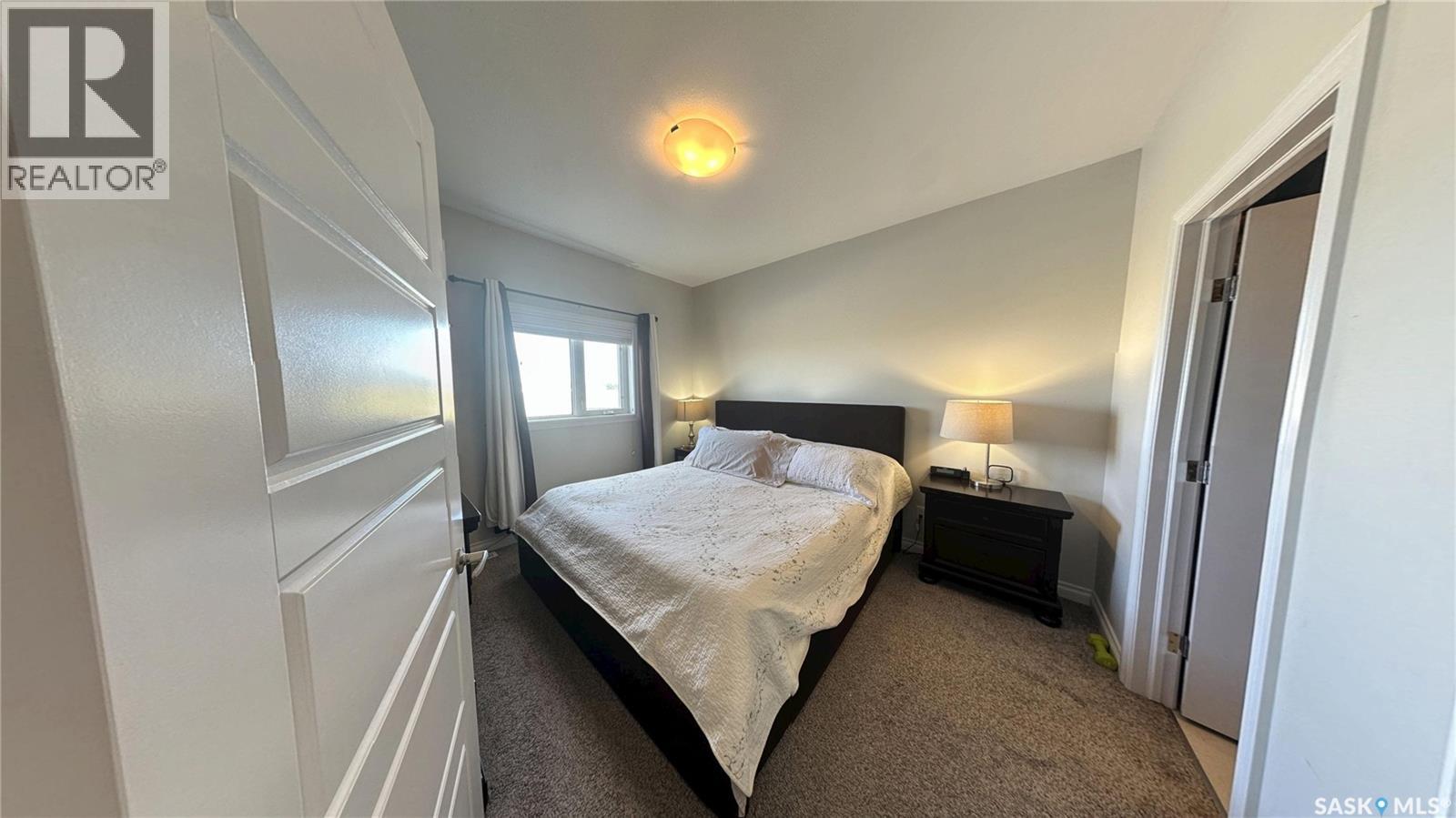4046 33rd Street W, Saskatoon, Saskatchewan  S7L 0V6 - Photo 22 - SK045324