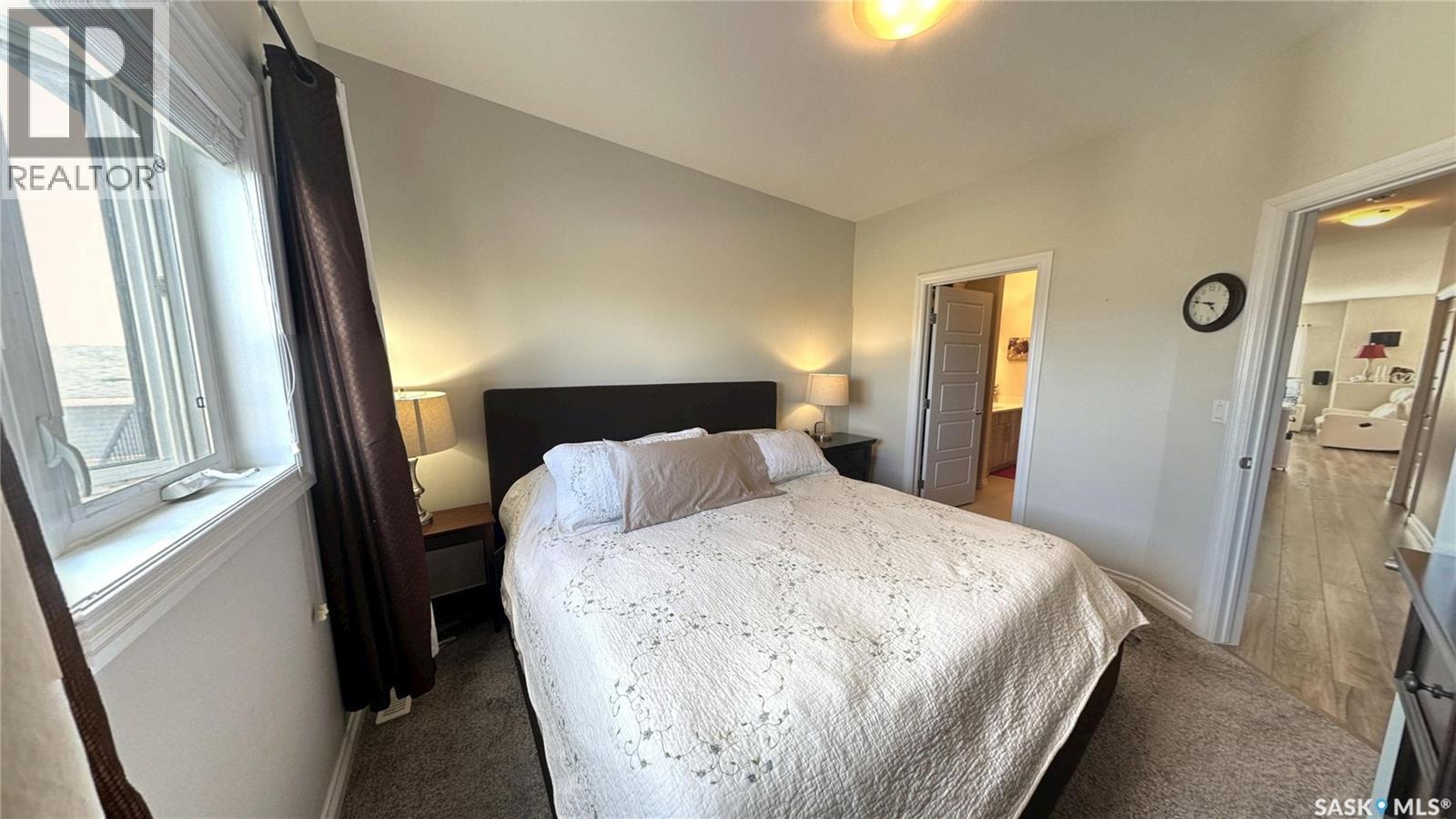 4046 33rd Street W, Saskatoon, Saskatchewan  S7L 0V6 - Photo 23 - SK045324