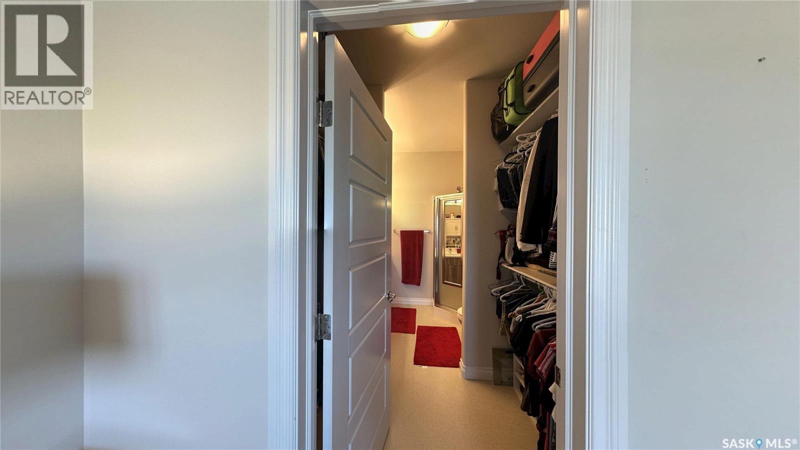 4046 33rd Street W, Saskatoon, Saskatchewan  S7L 0V6 - Photo 24 - SK045324