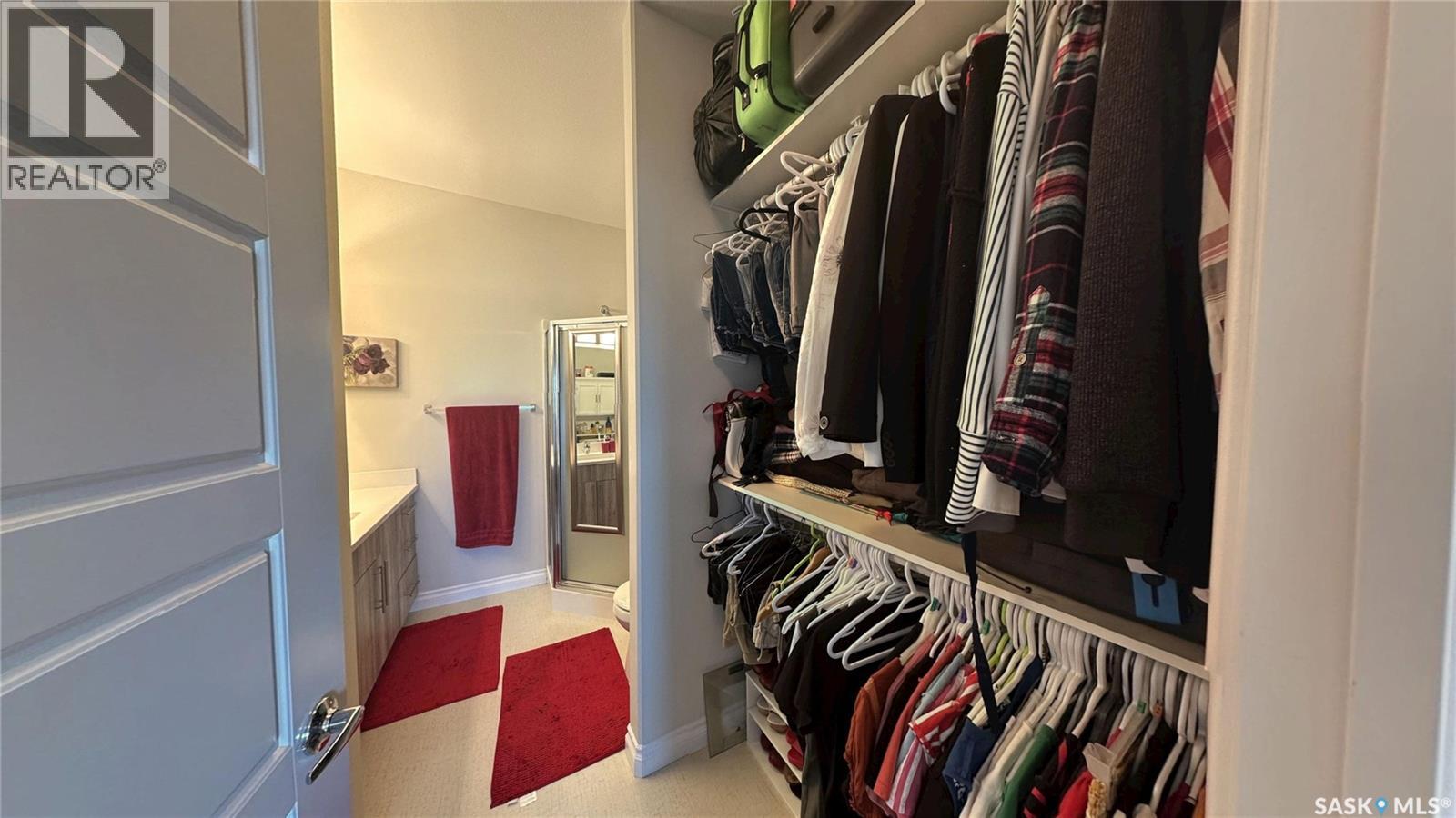 4046 33rd Street W, Saskatoon, Saskatchewan  S7L 0V6 - Photo 25 - SK045324