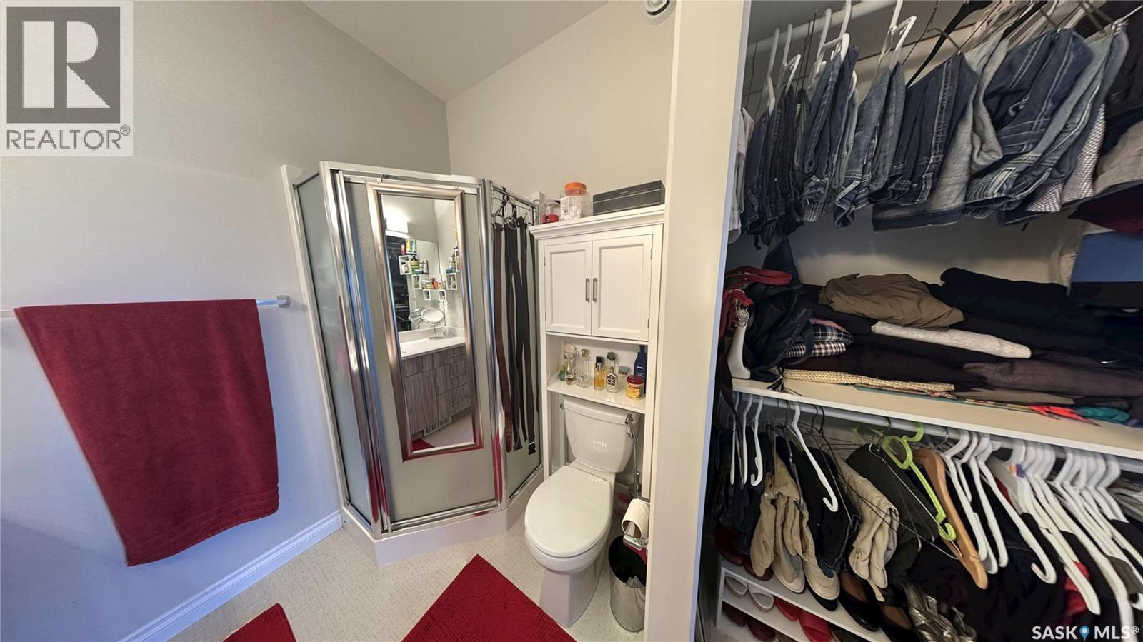 4046 33rd Street W, Saskatoon, Saskatchewan  S7L 0V6 - Photo 26 - SK045324