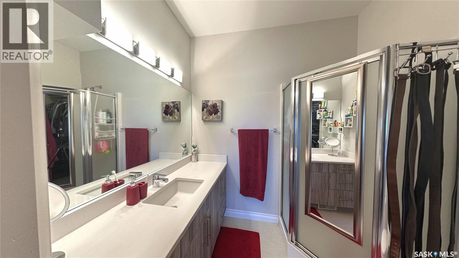 4046 33rd Street W, Saskatoon, Saskatchewan  S7L 0V6 - Photo 27 - SK045324