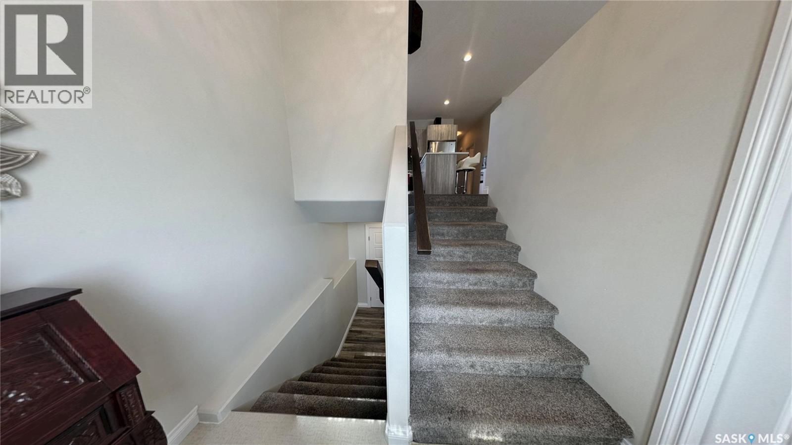 4046 33rd Street W, Saskatoon, Saskatchewan  S7L 0V6 - Photo 3 - SK045324