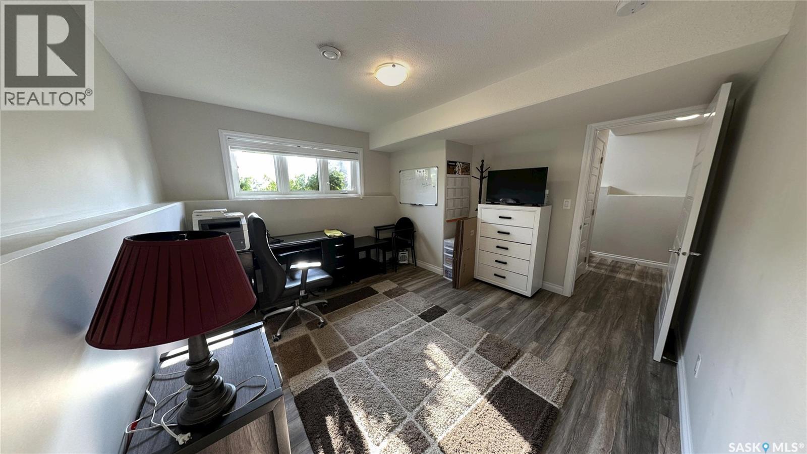 4046 33rd Street W, Saskatoon, Saskatchewan  S7L 0V6 - Photo 31 - SK045324